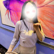 ヒメ日記 2026/03/31 11:57 投稿 井川 あなたに逢いたくて