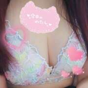 らら 初めまして❤️ 丸妻 池袋店