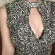 ヒメ日記 2025/09/09 17:18 投稿 まりな 多恋人 新宿店