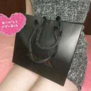 ヒメ日記 2025/09/09 22:06 投稿 まりな 多恋人 新宿店