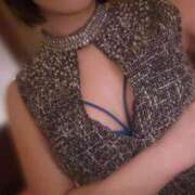 まりな ラスト3回！！🥹 多恋人 新宿店