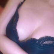 まりな もちもち🍡 多恋人 新宿店