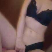 まりな 明日ラスト‼️ 多恋人 新宿店