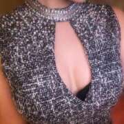 ヒメ日記 2026/01/23 23:03 投稿 まりな 多恋人 新宿店