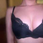 まりな まったりday😌 多恋人 新宿店