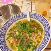 ヒメ日記 2025/08/26 18:09 投稿 ナギサ ミセスClub