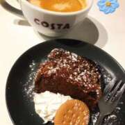 ヒメ日記 2025/08/29 09:34 投稿 ナギサ ミセスClub