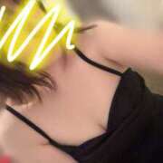 ヒメ日記 2025/08/30 22:20 投稿 ナギサ ミセスClub