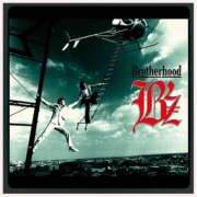 ヒメ日記 2025/08/31 22:28 投稿 ナギサ ミセスClub