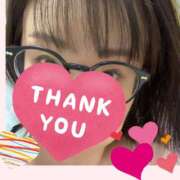 ヒメ日記 2025/09/01 17:53 投稿 ナギサ ミセスClub