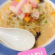 ヒメ日記 2025/09/04 14:12 投稿 ナギサ ミセスClub