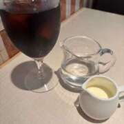 ヒメ日記 2025/09/08 22:41 投稿 ナギサ ミセスClub