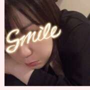 ヒメ日記 2025/09/10 22:46 投稿 ナギサ ミセスClub