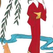 ヒメ日記 2025/09/12 19:46 投稿 ナギサ ミセスClub