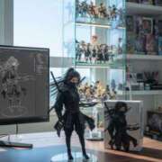 ヒメ日記 2025/09/15 10:13 投稿 ナギサ ミセスClub