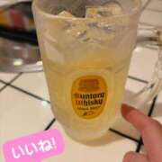 ヒメ日記 2025/09/16 13:06 投稿 ナギサ ミセスClub