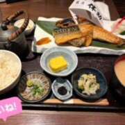 ヒメ日記 2025/09/18 09:31 投稿 ナギサ ミセスClub