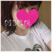 ヒメ日記 2025/09/19 19:04 投稿 ナギサ ミセスClub