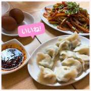 ヒメ日記 2025/09/20 13:04 投稿 ナギサ ミセスClub