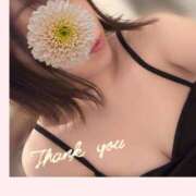 ヒメ日記 2025/09/21 21:09 投稿 ナギサ ミセスClub