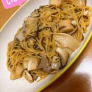 ヒメ日記 2025/09/23 18:35 投稿 ナギサ ミセスClub