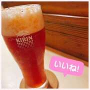 ヒメ日記 2025/09/26 09:59 投稿 ナギサ ミセスClub