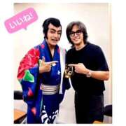 ヒメ日記 2025/09/29 18:16 投稿 ナギサ ミセスClub