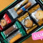 ヒメ日記 2025/10/01 09:28 投稿 ナギサ ミセスClub