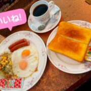 ヒメ日記 2025/10/02 23:20 投稿 ナギサ ミセスClub