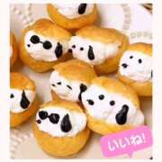 ヒメ日記 2025/10/03 18:54 投稿 ナギサ ミセスClub