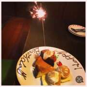 ヒメ日記 2025/10/06 08:16 投稿 ナギサ ミセスClub