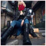 ヒメ日記 2025/10/07 09:51 投稿 ナギサ ミセスClub