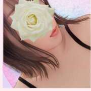 ヒメ日記 2025/10/09 15:21 投稿 ナギサ ミセスClub