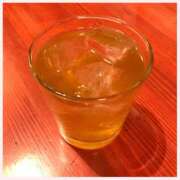 ヒメ日記 2025/10/17 23:09 投稿 ナギサ ミセスClub