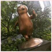 ヒメ日記 2025/10/19 12:21 投稿 ナギサ ミセスClub