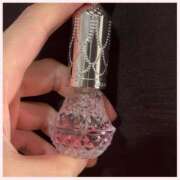 ヒメ日記 2025/10/21 14:51 投稿 ナギサ ミセスClub