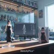 ヒメ日記 2025/10/23 22:22 投稿 ナギサ ミセスClub