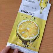 ヒメ日記 2025/10/25 09:39 投稿 ナギサ ミセスClub