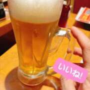 ヒメ日記 2025/10/26 23:16 投稿 ナギサ ミセスClub