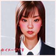 ヒメ日記 2025/10/27 11:10 投稿 ナギサ ミセスClub