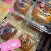 ヒメ日記 2025/10/29 11:25 投稿 ナギサ ミセスClub