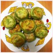 ヒメ日記 2025/10/31 21:06 投稿 ナギサ ミセスClub