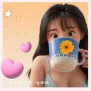 ヒメ日記 2025/11/02 20:28 投稿 ナギサ ミセスClub