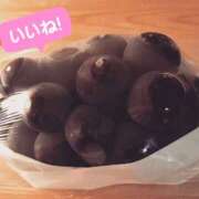 ヒメ日記 2025/11/03 13:17 投稿 ナギサ ミセスClub