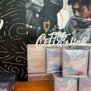 ヒメ日記 2025/11/04 13:54 投稿 ナギサ ミセスClub