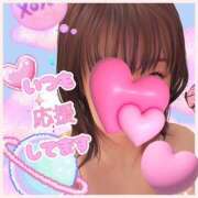 ヒメ日記 2025/11/06 10:20 投稿 ナギサ ミセスClub