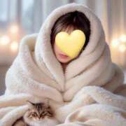 ヒメ日記 2025/11/07 10:40 投稿 ナギサ ミセスClub