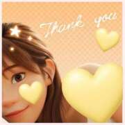 ヒメ日記 2025/11/07 22:38 投稿 ナギサ ミセスClub