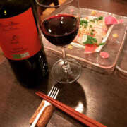 ヒメ日記 2025/11/08 11:01 投稿 ナギサ ミセスClub