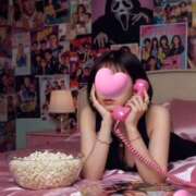 ヒメ日記 2025/11/12 22:25 投稿 ナギサ ミセスClub